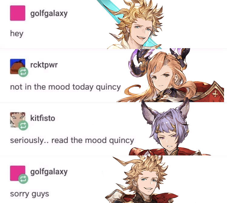 I ALSO MADE THIS ONE