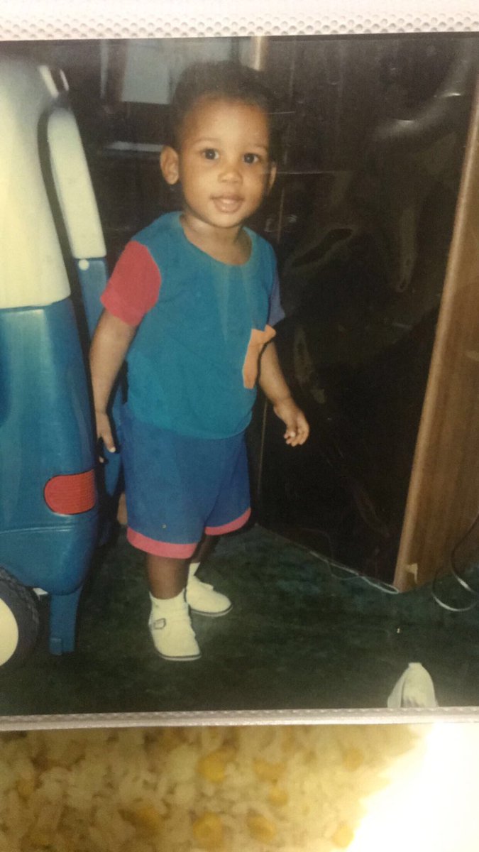 SlayByMay's tweet photo. Can me and jeyson like have a baby already? 😩😩 I’m ready https://t.co/7jYT6O30T4
