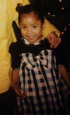 SlayByMay's tweet photo. Can me and jeyson like have a baby already? 😩😩 I’m ready https://t.co/7jYT6O30T4