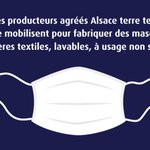 Photo by Alsace terre textile (@Alsacett)