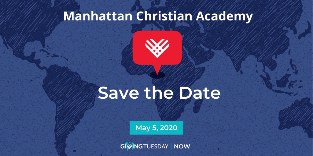 mcanyc_'s tweet photo. #givingtuesdayNOW #givingtuesday #mcanyc #savethedate https://t.co/pqXhhGI5Px