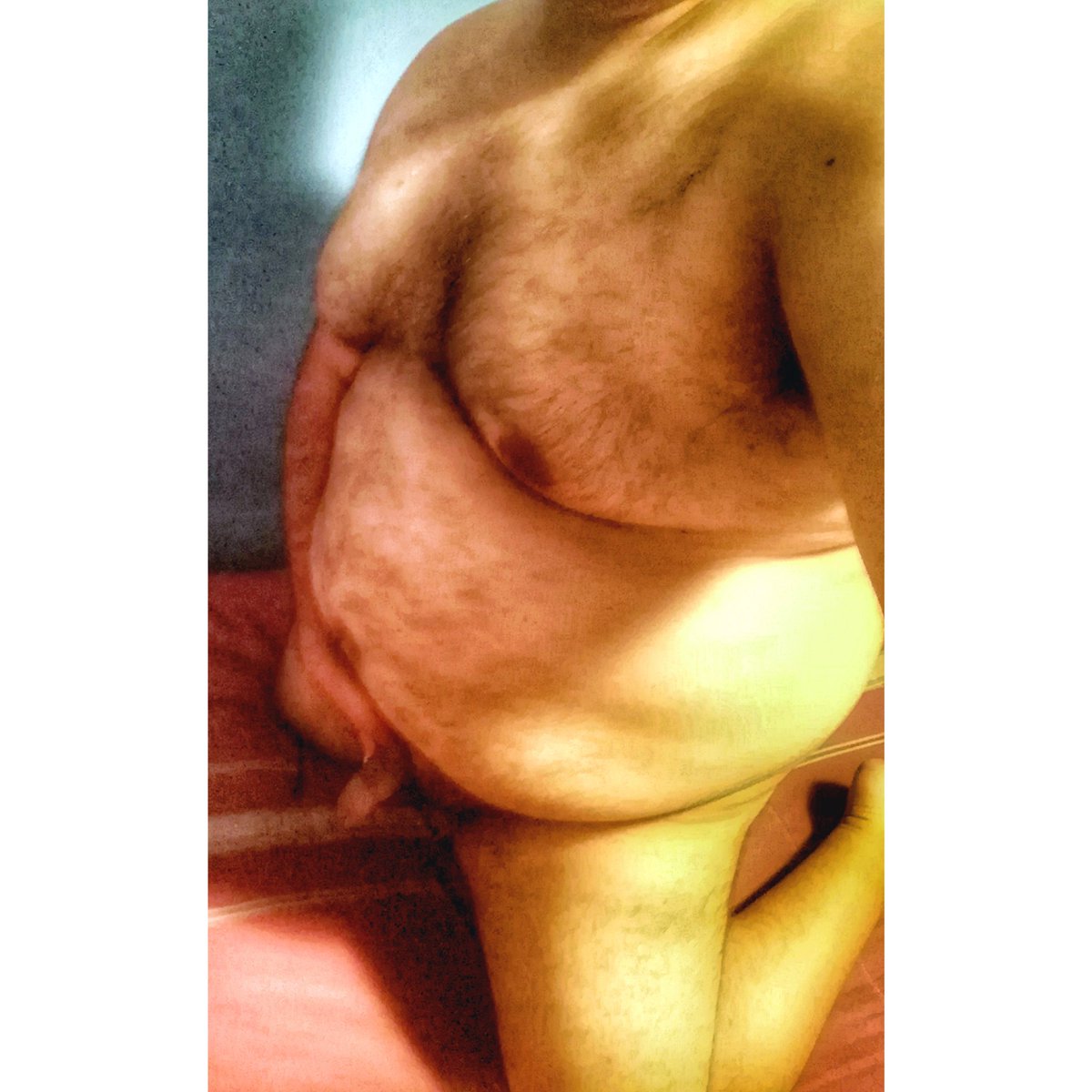 joshe_bb's tweet photo. #GayChile #OsoGay #BearChile #Chilegay #GordoGay #Gorditogay #Gordochile #GayHot #SantiagoGay #chilenoGay #gaychileno #GordoGay #followgay #ososchilenos #likegay #chazer #gaybarbon #bearmen #OsosCL #cazadores #ososycazadores #osossantiago #gayboy #chubby #gaycl #gaysantiago https://t.co/3V6JObxLNR