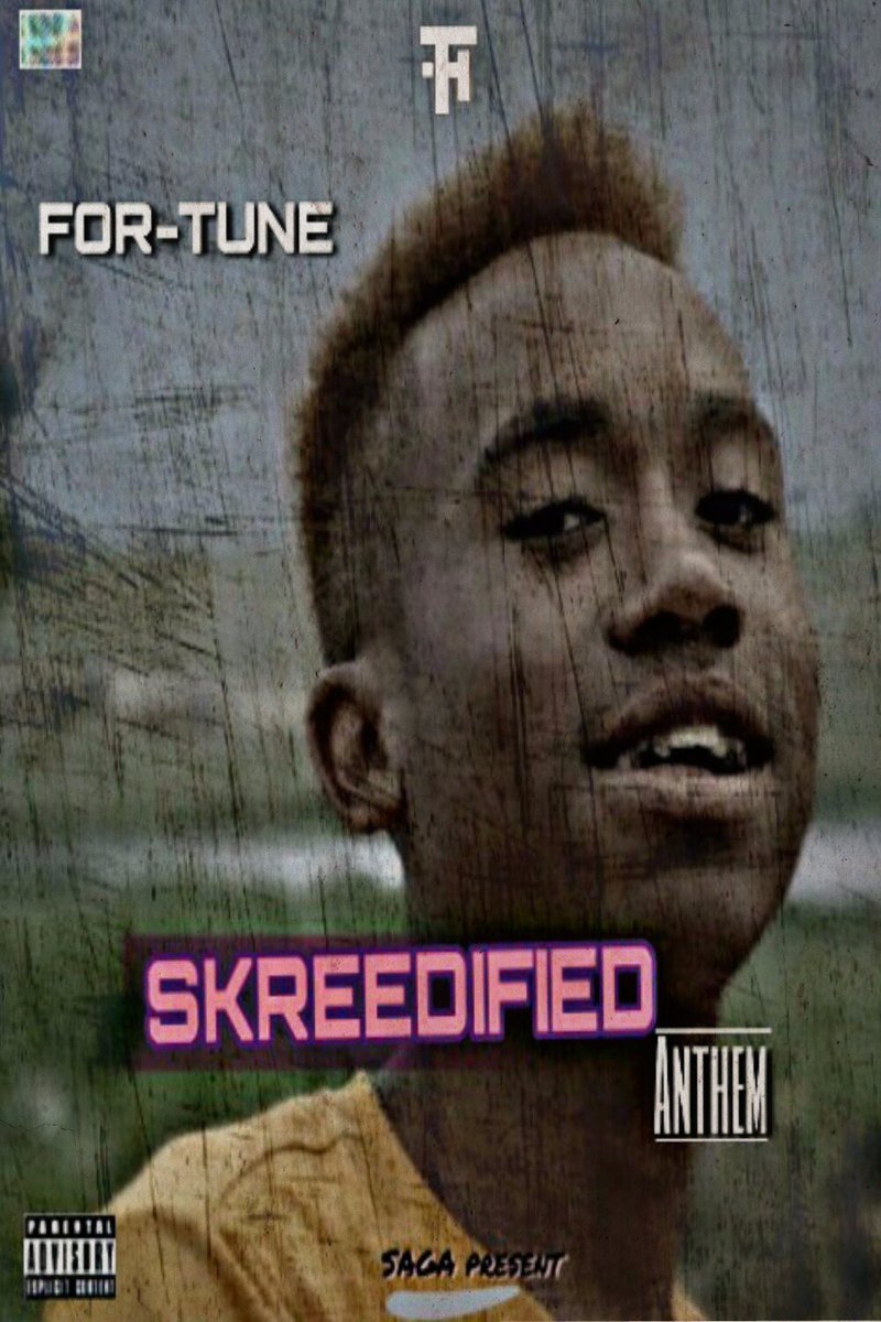 ForTune058_RSA's tweet photo. Eyoo The Kid Is Back Still Cooking New Project Titled "Skreedified Anthem" Don't Have A Dropping Date Yet Follow On FaceBook For Updates.
@ForTune058_RSA @HeshTech_USA @teo_msa @casspernyovest @ItsPriddyUgly @wichi1080 @rikyrickworld https://t.co/Xa0M16d3qF