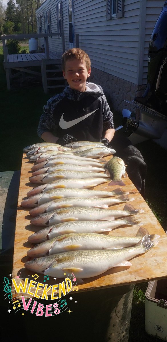 Jeffsimonsen3's tweet photo. Good day on the water!!!! https://t.co/yxU4Q8j5Yd