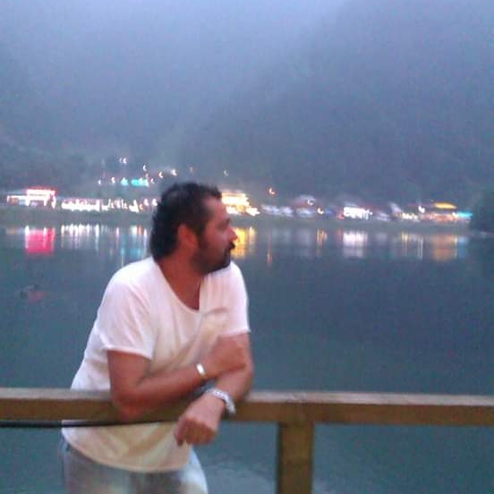 Olgun siken (@olgunsiken15) on Twitter photo 