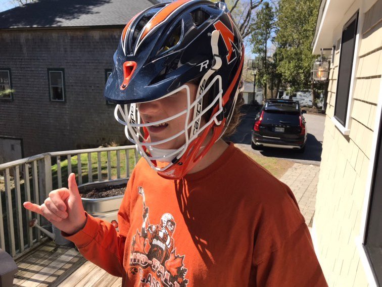 My Position 'A' Advising tweet media