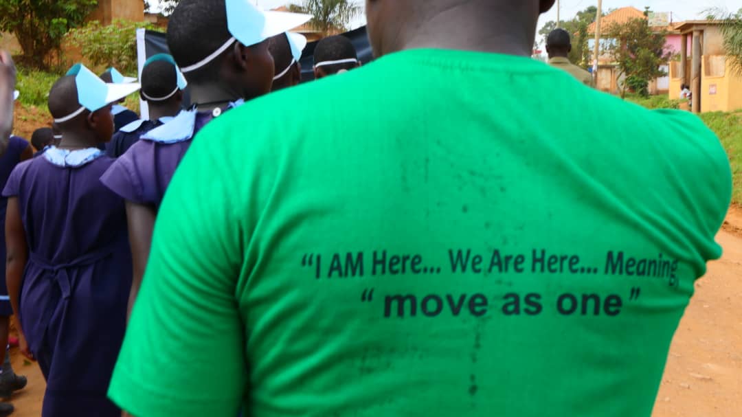 UNACP_UG tweet media
