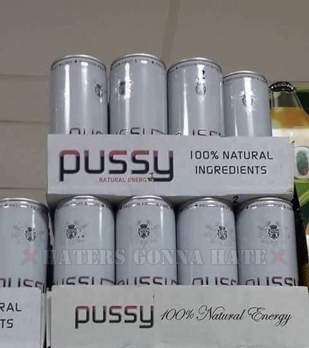 Simona9999999's tweet photo. Natural energy drink 😂😂😂 https://t.co/wnKG5bO9UU