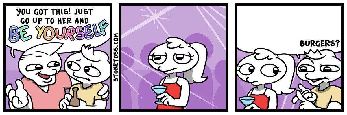 Featured image of post Stonetoss Twitter Gab twitter facebook instagram telegram