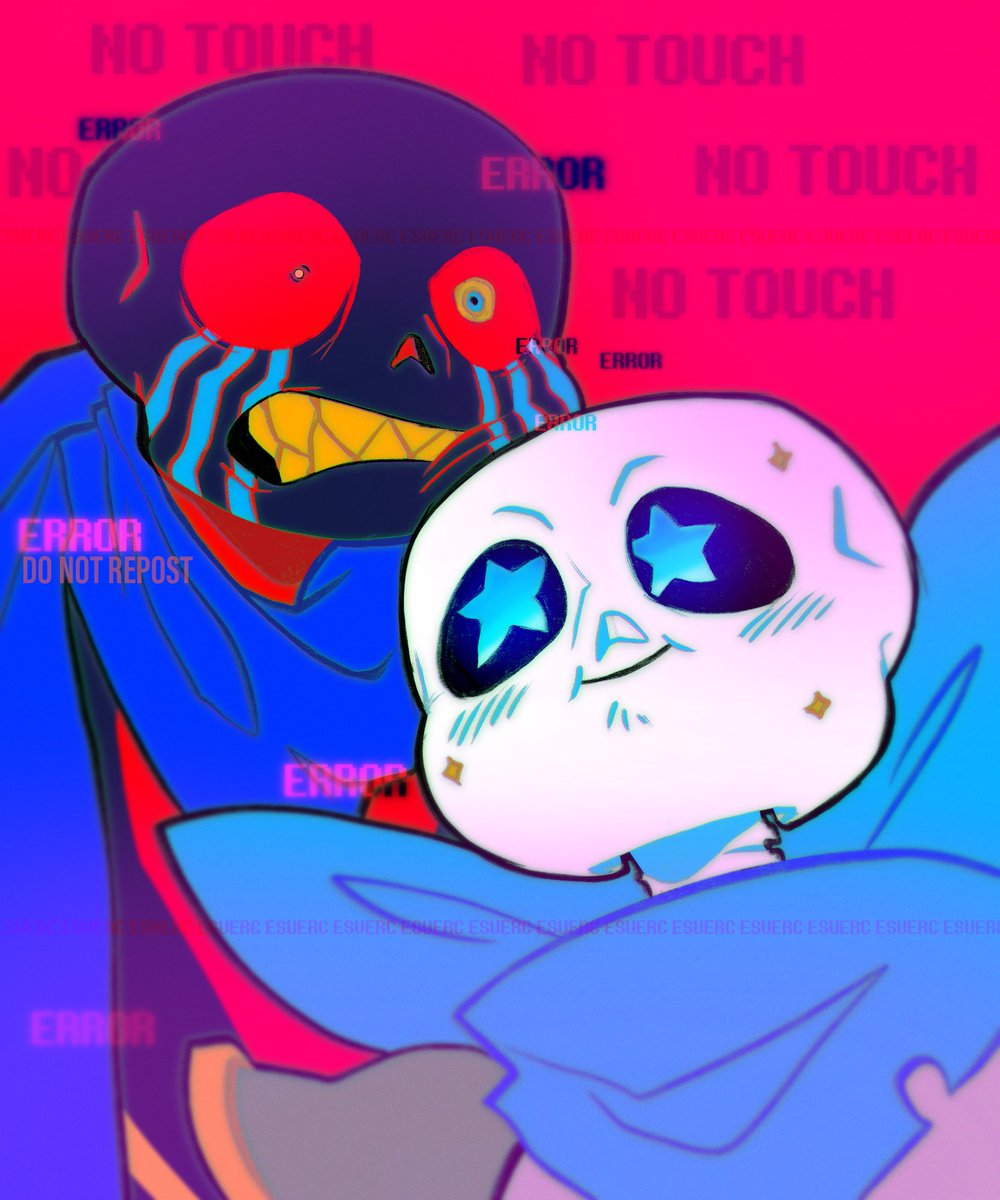 Twoucan Sans Error の注目ツイート イラスト マンガ