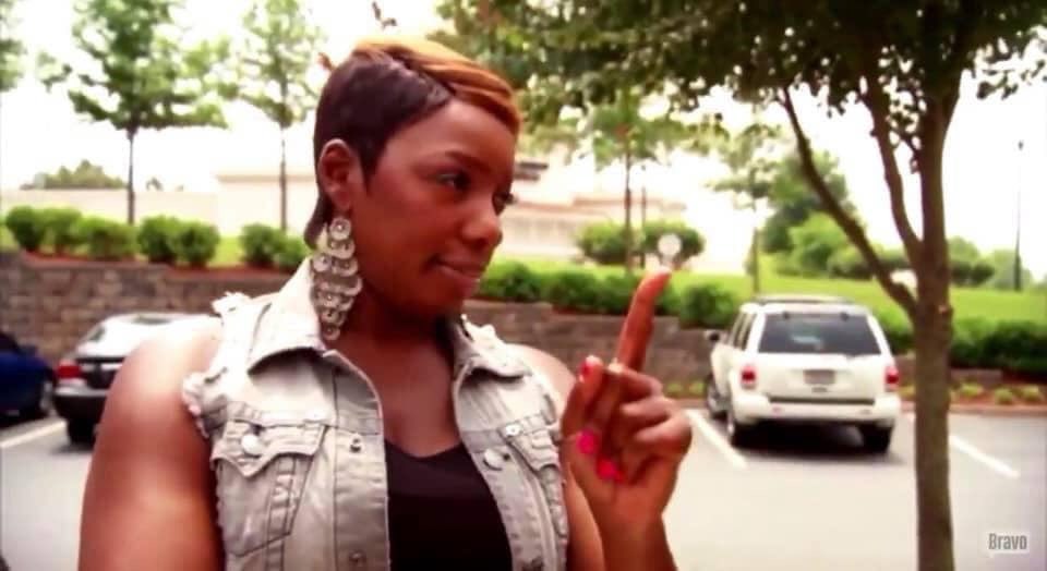 pusheddedicate's tweet image. I’m believing it. You’ve been tweeting a lot about this .... #ireceiveit