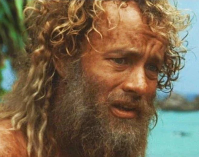 GeneraLee_1's tweet photo. The realisation that we still have the better part of 8 months left to go in this already batshit crazy year...
#COVID19 #KillerHornets #Economy #Politics #IdiotHumans #2020Sucks https://t.co/ueL2GWoq22