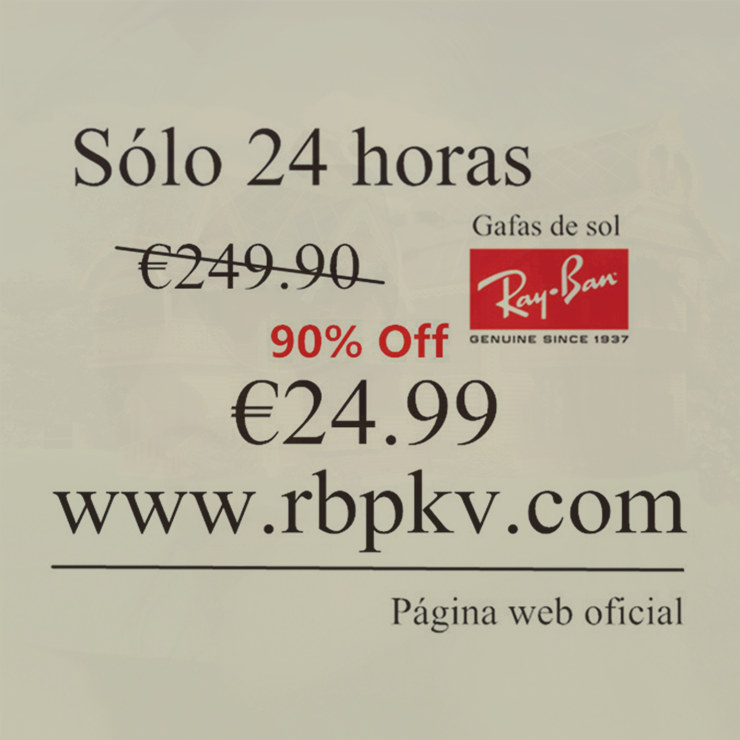 Sitio web oficial rbpkv.com
@miriamperez012 <a href="/carcallita/">Carolina</a> <a href="/ayfisi/">AY360º Salud&Deporte</a> <a href="/hospsanagustin/">Hospital San Agustín</a> <a href="/Ivarices/">IVAND</a> <a href="/tdsistemas/">TD Sistemas</a> <a href="/Coptimizacion/">COER - Congreso</a> <a href="/MacarenaP9/">Macarena</a> <a href="/magovister/">Miguel Gomez</a> <a href="/nnievesmg/">nieves montes gomez</a>