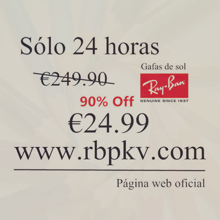 Mis amigos, Apres��rense.��
@miriamperez012 <a href="/carcallita/">Carolina</a> <a href="/ayfisi/">AY360º Salud&Deporte</a> <a href="/hospsanagustin/">Hospital San Agustín</a> <a href="/Ivarices/">IVAND</a> <a href="/tdsistemas/">TD Sistemas</a> <a href="/Coptimizacion/">COER - Congreso</a> <a href="/MacarenaP9/">Macarena</a> <a href="/magovister/">Miguel Gomez</a> <a href="/nnievesmg/">nieves montes gomez</a>