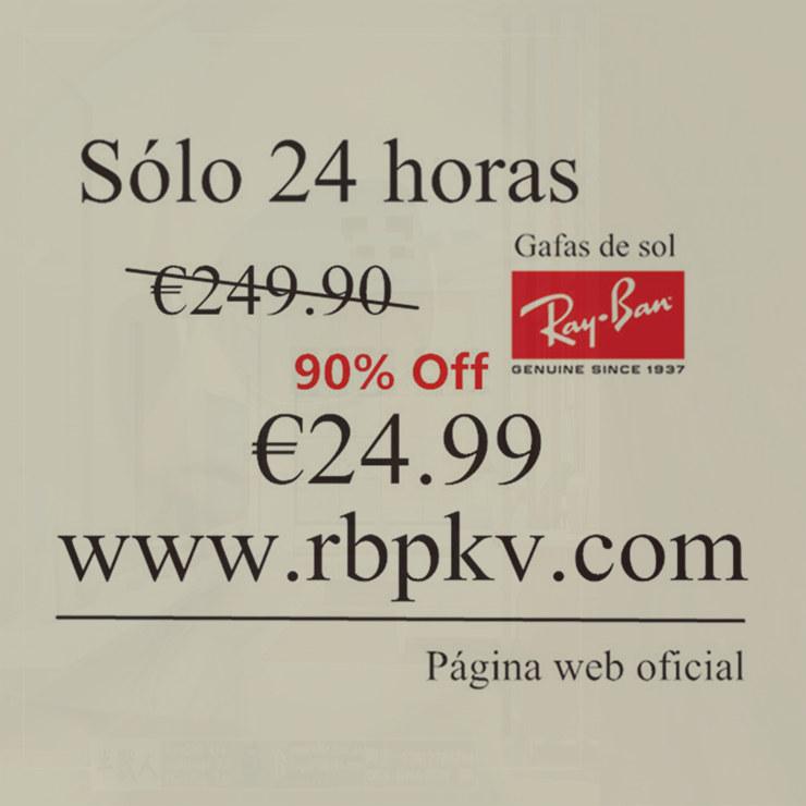 Sitio web oficial rbpkv.com
<a href="/JosMaraMartn/">José María Martín</a> <a href="/SaraFontanB/">SaraFontán</a> <a href="/adisgata/">adisgata</a> @AnaGarciaDel <a href="/AVelhaFabrica/">A Velha Fábrica</a> <a href="/ElSalto_Ext/">El Salto Extremadura</a> <a href="/lmpc777/">Luis Marcos Pereira</a> <a href="/RuralEstrela/">Casa Rural Estrela</a> <a href="/Misierradegata/">Misierradegata</a> <a href="/arpablos/">𝙰𝚕𝚟𝚊𝚛𝚘 𝙿𝚊𝚋𝚕𝚘𝚜⚡</a>