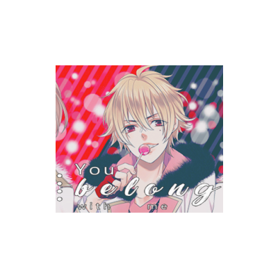 SwextPrince's tweet photo. ㅤ
𝑽𝒂𝒎𝒑𝒊𝒓𝒆 belongıng to the 𝑴𝒖𝒌𝒂𝒎𝒊 clαn. 𝑪𝒉𝒆𝒆𝒓𝒇𝒖𝒍 boч, he 𝒍𝒐𝒗𝒆𝒔 𝒄𝒂𝒕𝒔. Unıcorn Jr 𝒔𝒊𝒏𝒈𝒆𝒓

　　　                ↻ - ♡
ㅤ
ㅤ https://t.co/QZlWbt4Vd4