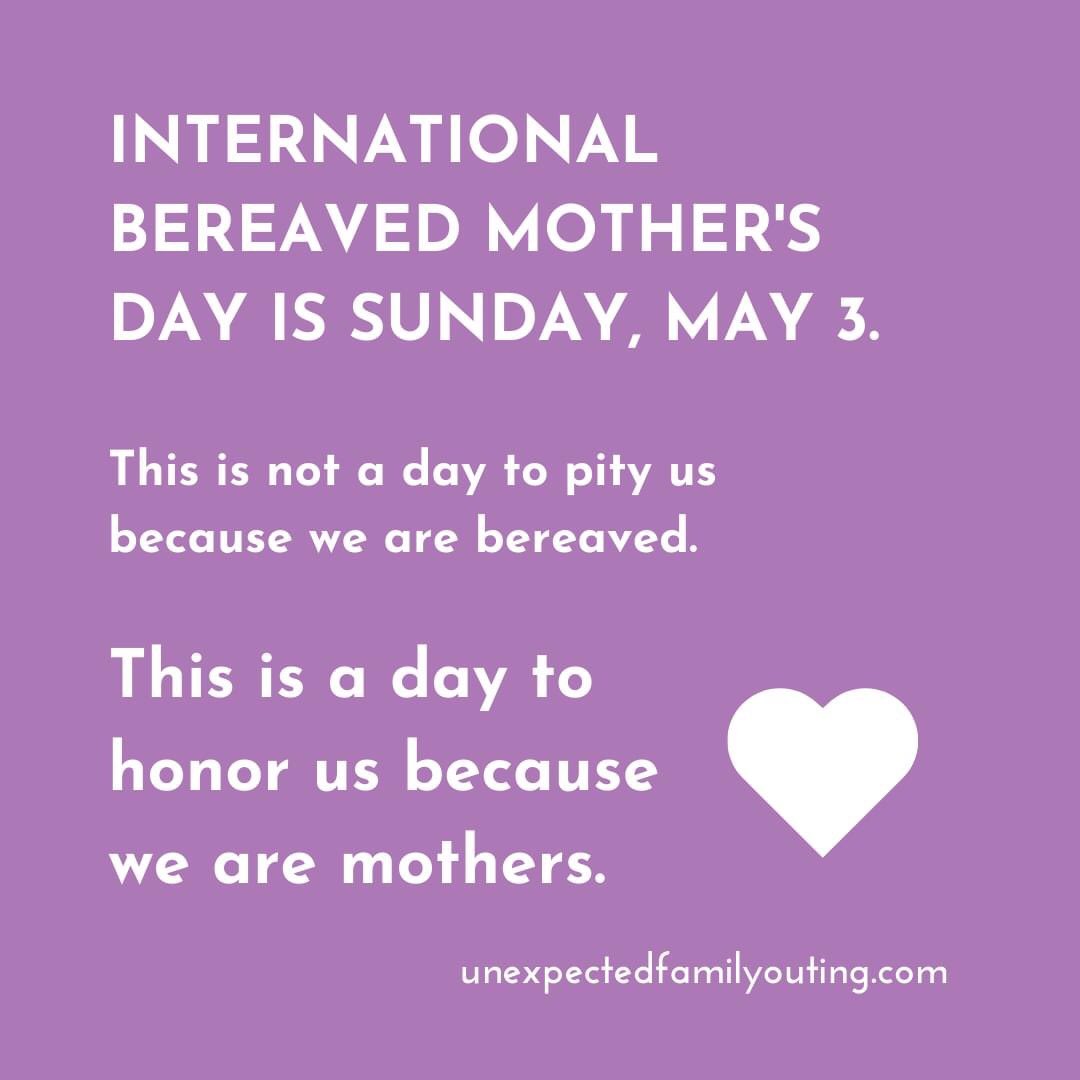MrsChamy's tweet photo. Tomorrow is #InternationalBereavedMothersDay a great way to support baby loss families is to donate to the Cradles for Cuddles fund at the @MUHCFoundation ๐๐๐ #babyloss #cuddlecots https://t.co/g7d5iSe2M4