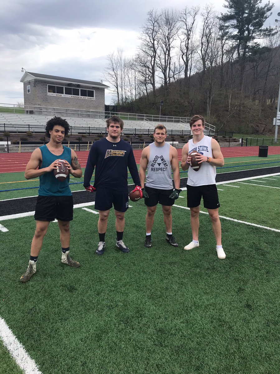 Ethan Reed tweet media