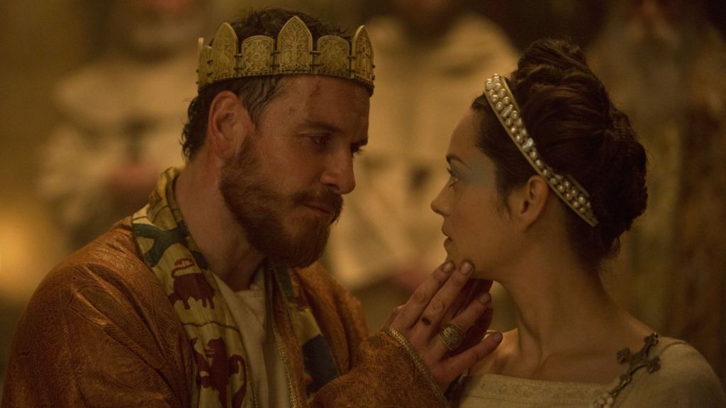 Macbeth80279756's tweet photo. Is the madness consuming me OR is it fear?  The banquet was a disaster.  I think I frightened the Scotsmen and even my wife.   Why do you put me in such a predicament mind?? I have done things for you my wife, for Scotland and to become King and why am I feeling this way? https://t.co/SS6WVXVA7a
