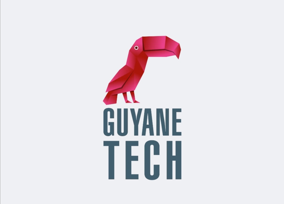 Préfet de la région Guyane 🇫🇷🇪🇺 tweet media