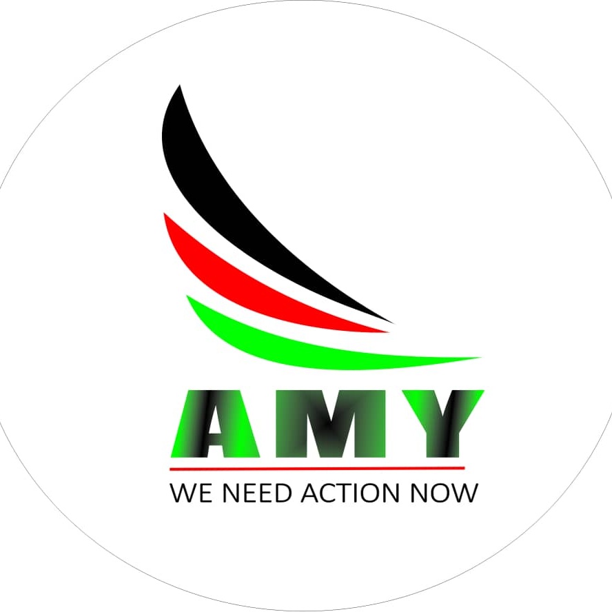 amy_ndc's tweet photo. #NewProfilePic https://t.co/EI2xwwGJVa