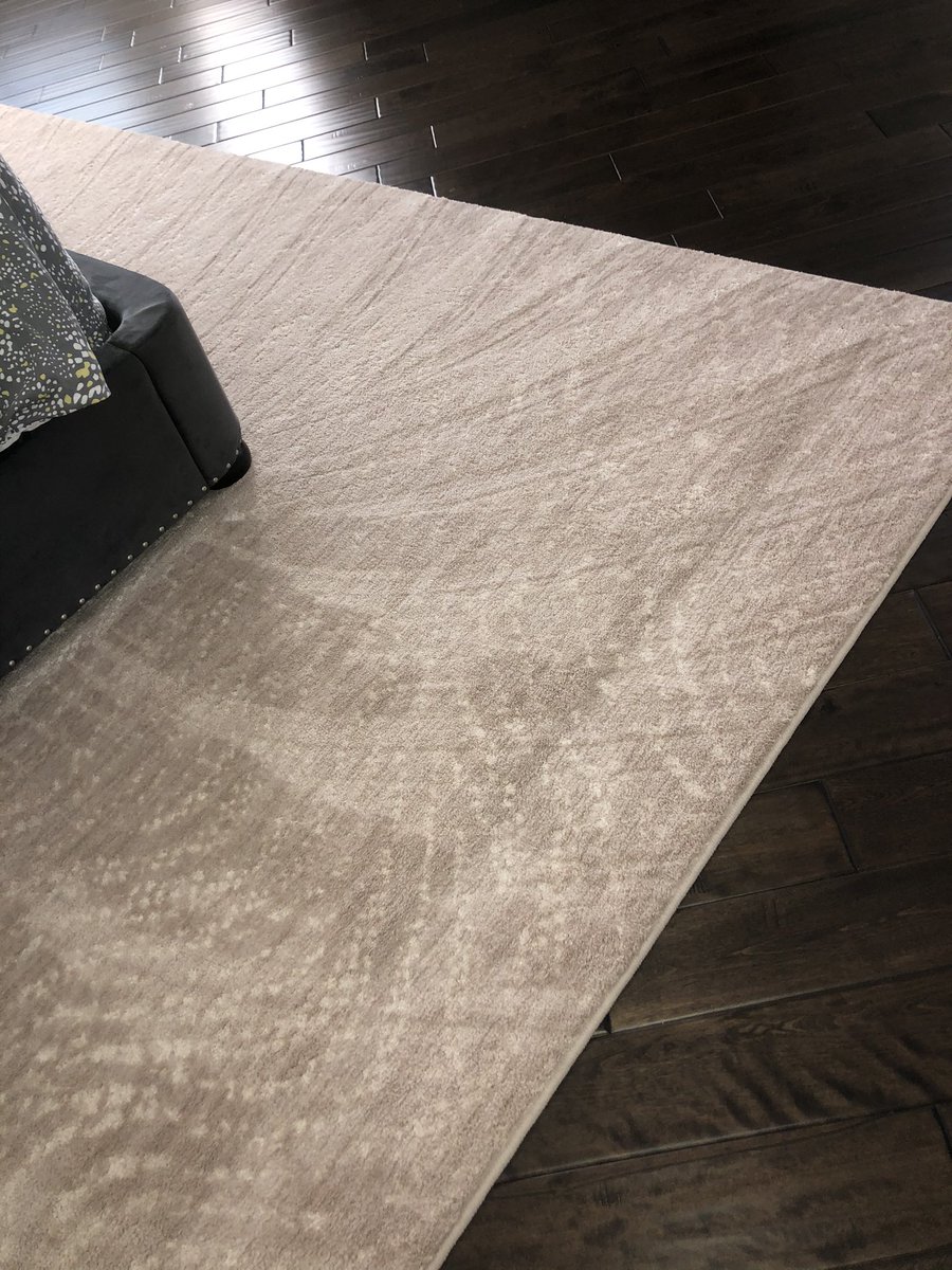 monroeavepro's tweet photo. Check Out Our Floor Work
⭐️🥇🏆⭐️ 
#mapmaids
#homedetailing
#atlanta https://t.co/rLrpfCNGAg