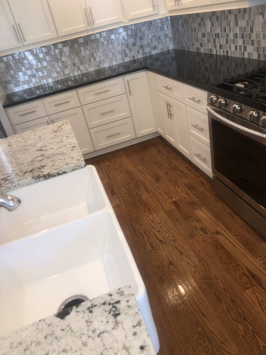 monroeavepro's tweet photo. Check Out Our Floor Work
⭐️🥇🏆⭐️ 
#mapmaids
#homedetailing
#atlanta https://t.co/rLrpfCNGAg
