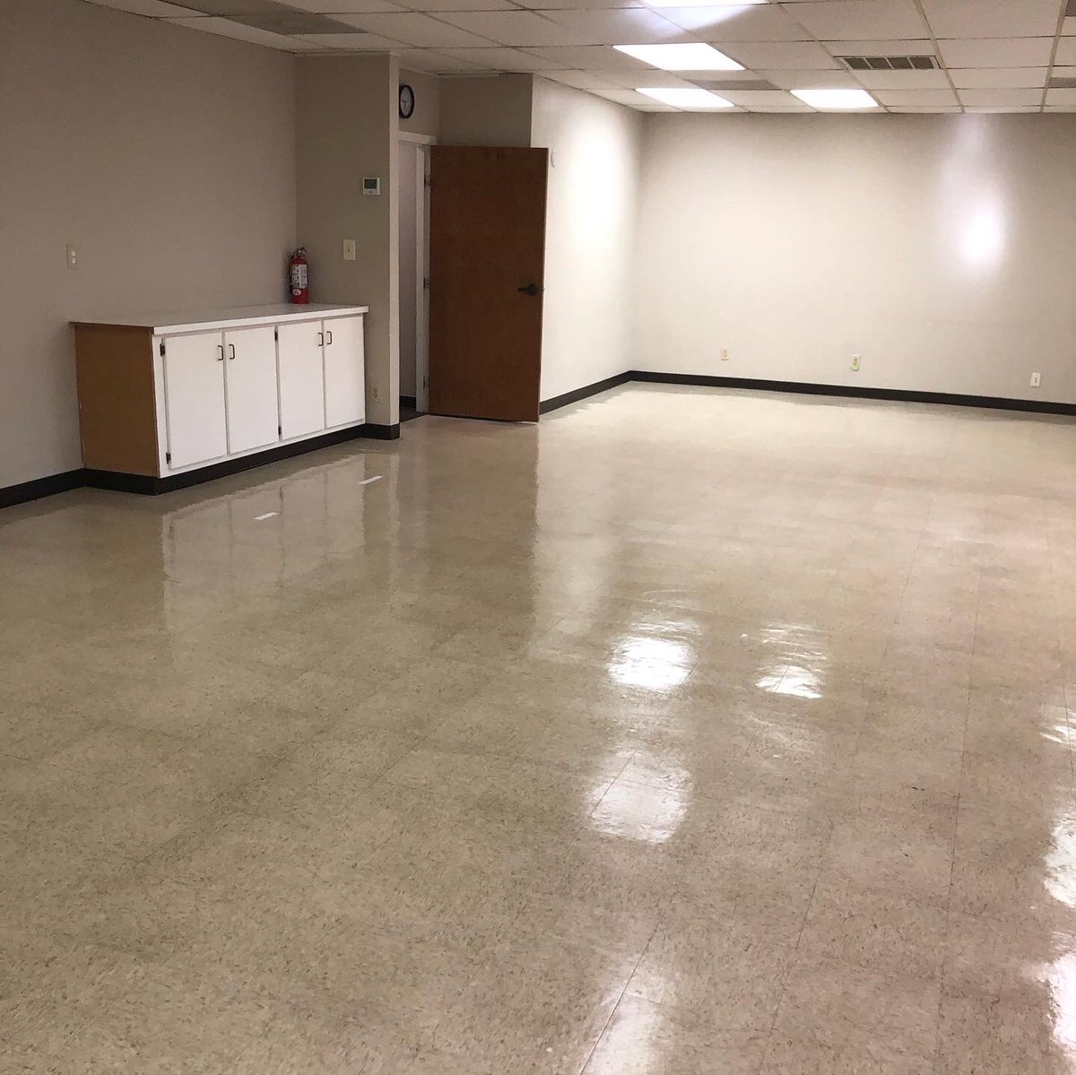 monroeavepro's tweet photo. Check Out Our Floor Work
⭐️🥇🏆⭐️ 
#mapmaids
#homedetailing
#atlanta https://t.co/rLrpfCNGAg