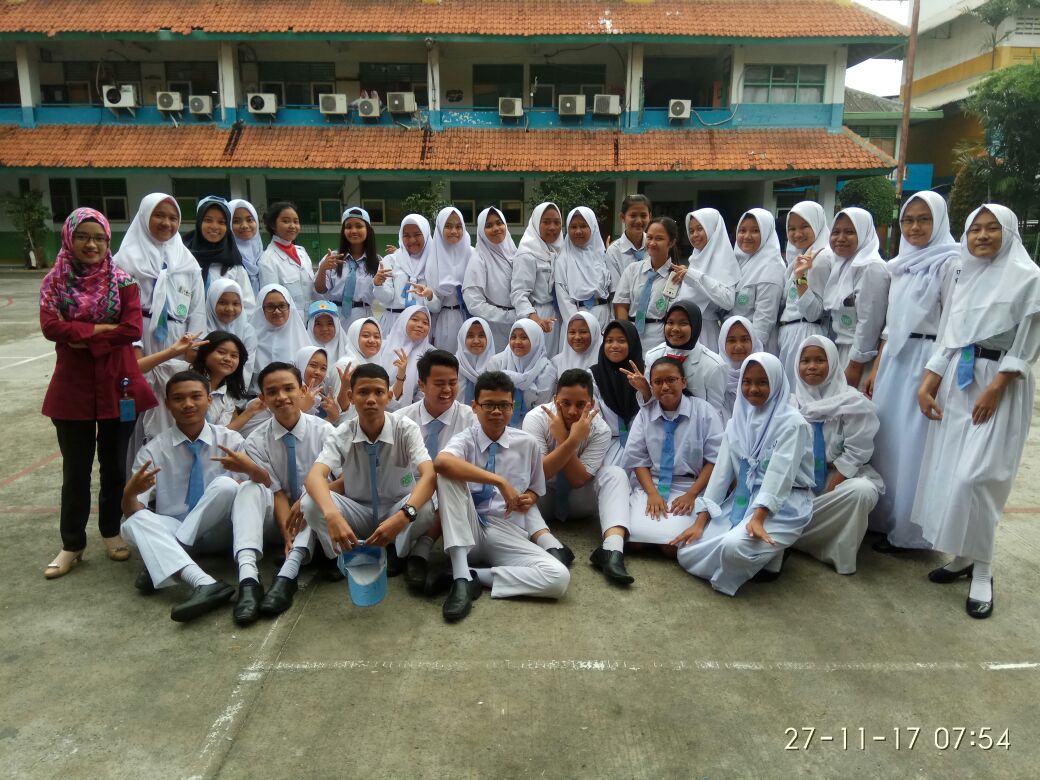 Sky40792960's tweet photo. #LulusJalurCorona #lulus2020 #farmasi #RamadhanPenuhBerkah
3 tahun sudah kita lewatin bersama difarmasi, baik suka maupun duka dan pd akhirnya #LulusJalurCorona https://t.co/a2Bf863YP8