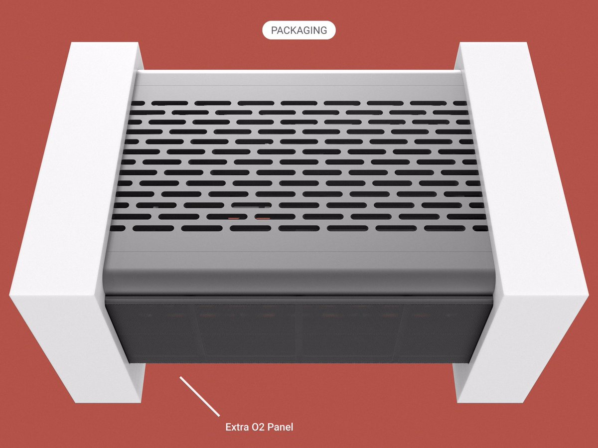 THORZONETECH's tweet photo. Here’s what our KS backers can expect to get soon 😍 So sad they aren’t ready this month (due to Covid 😤). Stay tuned for a short order-window in May!
https://t.co/ZxtVSHI2DB
#thorzonemjolnir https://t.co/9qZ50hp1Dy