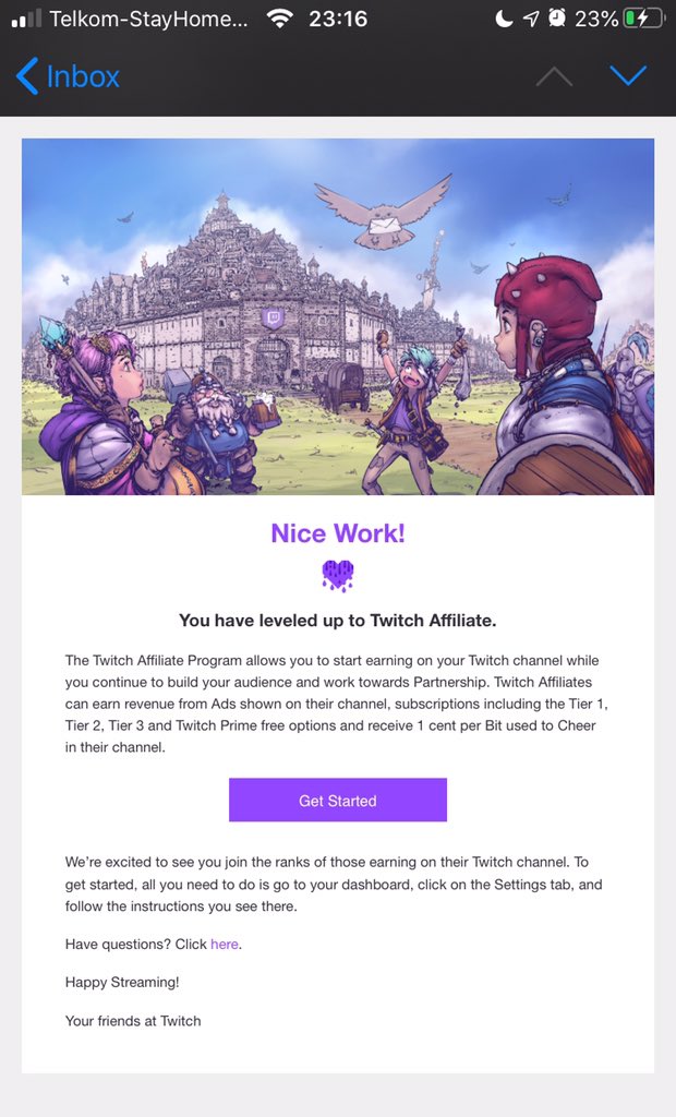 Zain Moosa tweet media