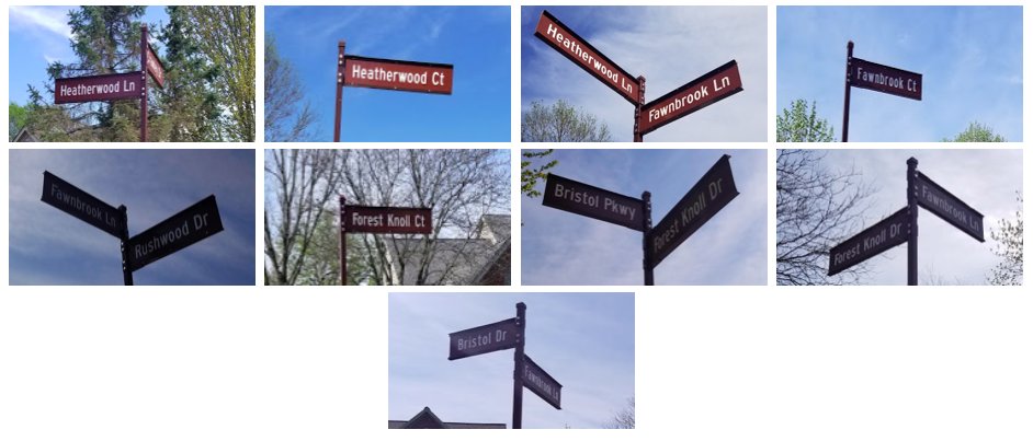 KMSRoom229's tweet photo. Day 20 of #KMSWander is done. Juno, @juliekeefer , and I loved this gorgeous day. A little over 4 miles total and we were on several streets I know I have never seen. Saw a few @KarrerMS kids running around. https://t.co/bmogimEdLW