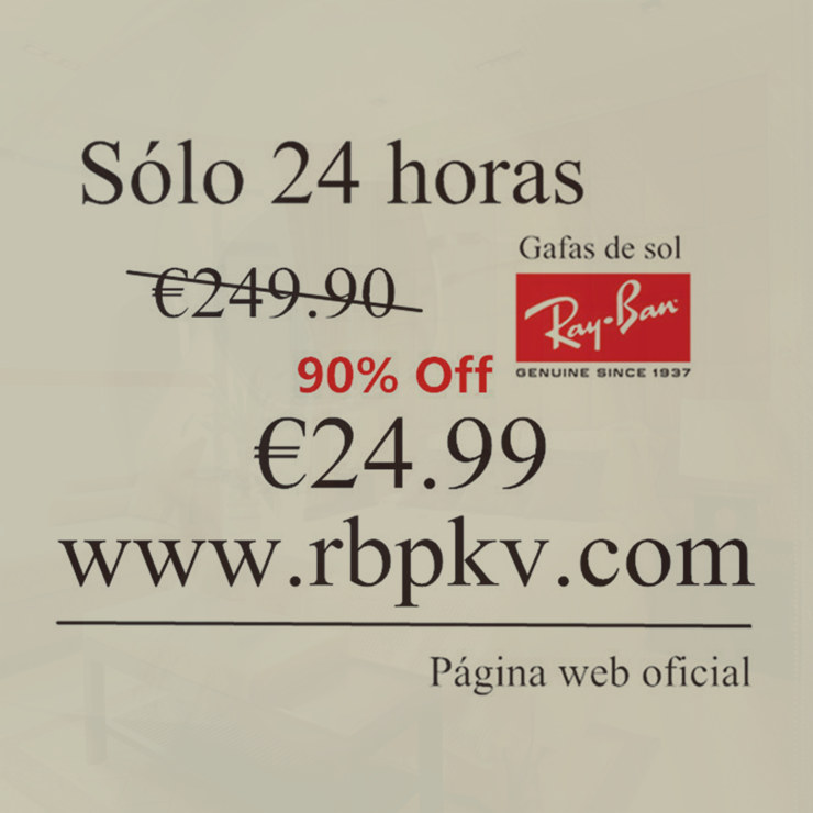 ziduci's tweet photo. Sitio web oficial https://t.co/vHRuv1yVk8
@14_Mahina @CordobaFartusca @MONTEMAYORENSE @Dologelves88 @Futsal_Cordobes @EsRecuerdos @reginavacasoli1 @lolopalmas @DjMenchon @javiokre https://t.co/kxi7jtLm0v