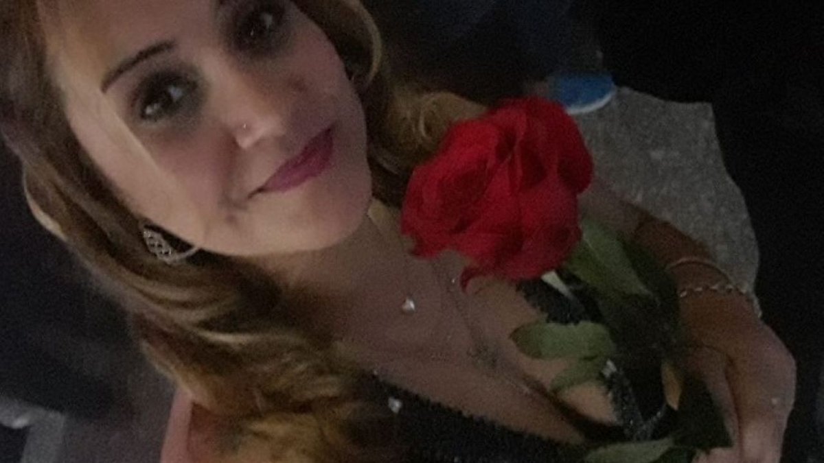 AM550LaPrimera's tweet photo. Asesinó a dos jubilados para pagar el viaje de su hija a Disney https://t.co/3U6uuoW8CI https://t.co/4X60ZaYN8Y