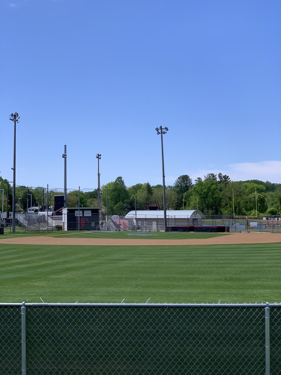 Coach Baird (@bbcoachbaird) on Twitter photo 