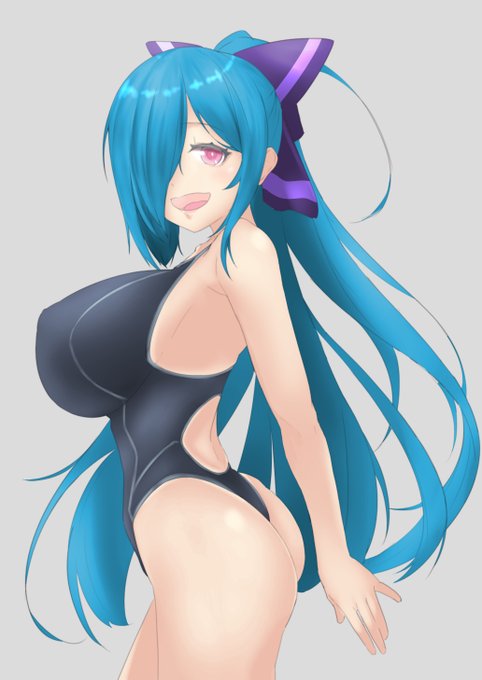 途中経過 ymtiorさん 