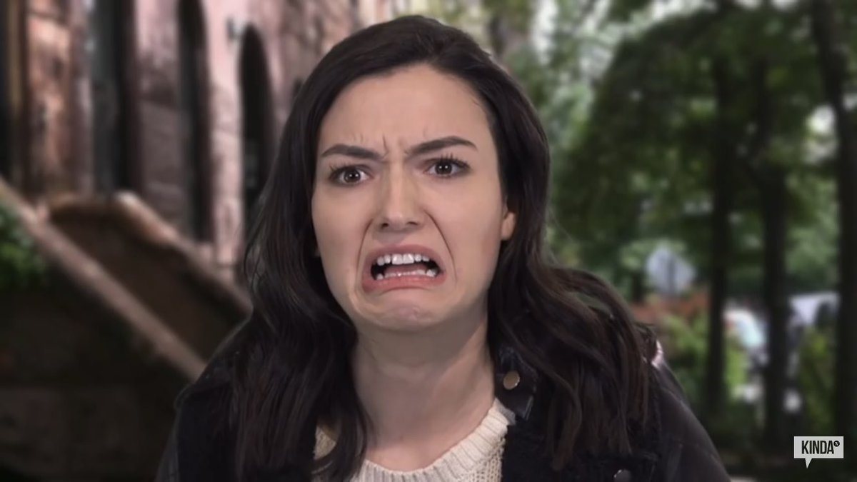 ncnatvanlis tweet picture