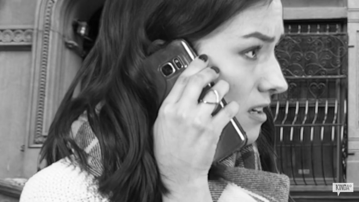 ncnatvanlis tweet picture