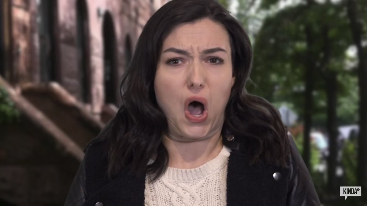 ncnatvanlis tweet picture