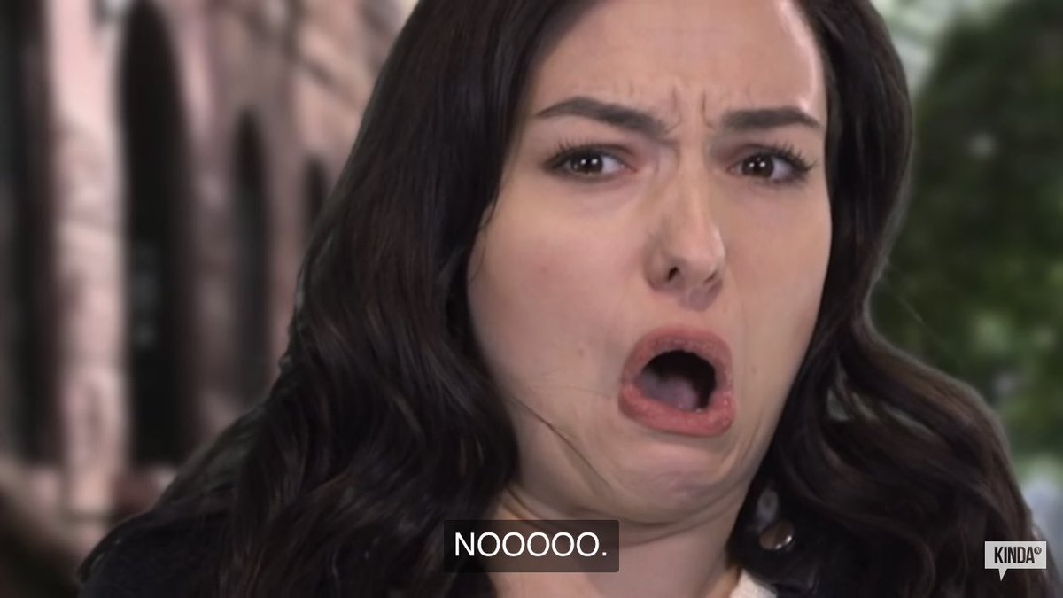 ncnatvanlis tweet picture
