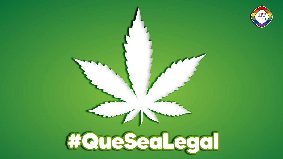 EstebanPaulonOK's tweet photo. Hoy en el día de #MMM2020 marchamos desde cada rincón del país y del mundo y nos planteamos para pedir #QueSeaLegal Basta de criminalizar el consumo de marihuana! #AutocultivoYA #ArgentinaLegal https://t.co/OBwxCl2U8C