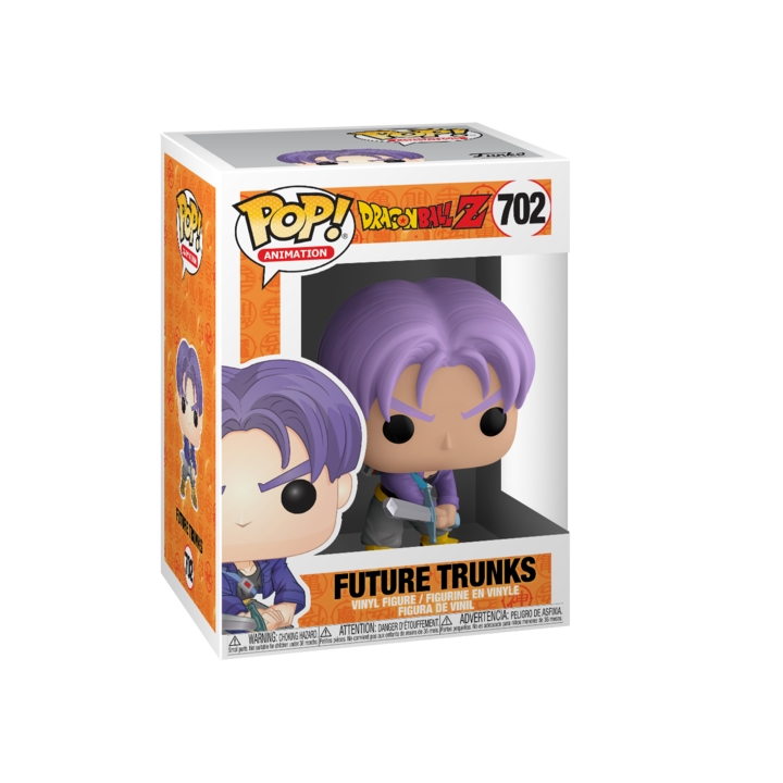 Funko tweet media