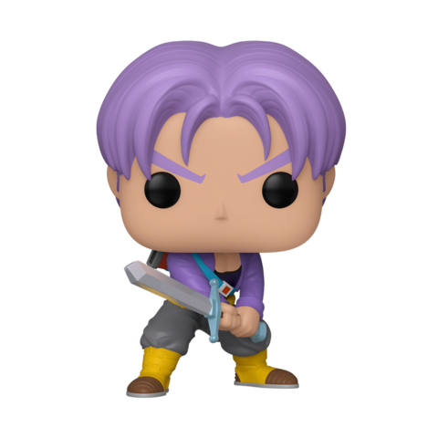 Funko tweet media