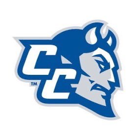 kyah821's tweet photo. Ya girlβs officially a blue devil ππ€ #ccsu24 #NationalDecisionDay https://t.co/6tJ3kG6e6b