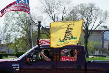 View image on Twitter