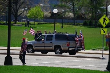 View image on Twitter