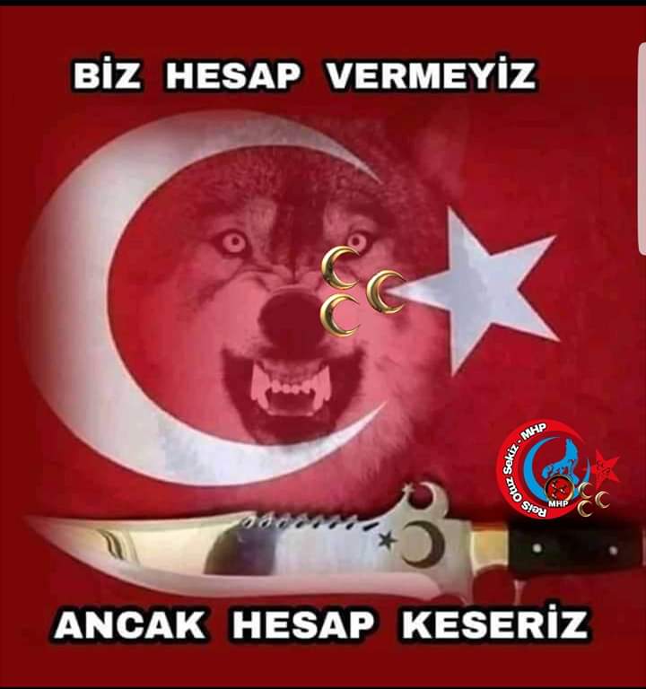 kemal (@selim46686266) on Twitter photo 