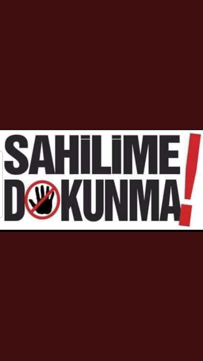 serkannn_007's tweet photo. #seriksahiliniistiyor https://t.co/uuvtk4vsNX