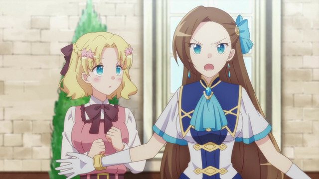 Crunchyroll tweet media