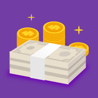 Join WeSing dan rebut hadiah tunai bareng aku!
Dapatkan Anda 444075RP, unduh Wesley untuk mendapatkannya wesingapp.com/newcashshare?u…